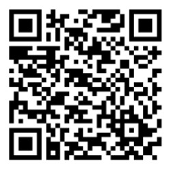 Prestige Dahisar Logo