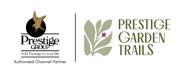 Prestige Dahisar Logo